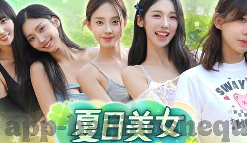 麻豆精品传媒在线观看-从艺海拾贝，麻豆精品传媒的观看体验小记