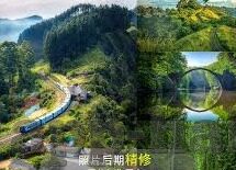 日韩av在线直播-日韩AV在线直播，文化、法律与道德的边界